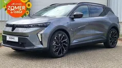 Gebruikt 2025 Renault Scénic Esprit Alpine MPV | € 48.840 (Eerlijke prijs)