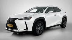 Gebruikt 2020 Lexus UX 250h Luxury Line SUV | € 28.750 (Eerlijke prijs)