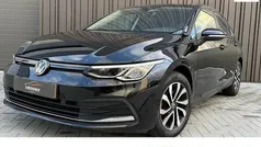 Gebruikt 2022 VW Golf VIII Business Hatchback | € 21.000 (Super prijs)