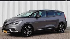 Gebruikt 2017 Renault Grand Scénic IV Bose Edition MPV | € 12.950 (Eerlijke prijs)