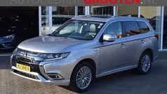 Gebruikt 2019 Mitsubishi Outlander Intense+ SUV | € 17.788 (Goede deal)