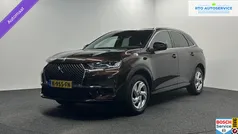 Bruin Gebruikt 2020 DS Automobiles DS7 Crossback SUV | € 22.000 (Goede deal)