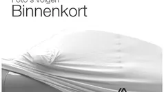 Zwart Gebruikt 2012 Renault Mégane Cabriolet Dynamique Cabriolet | € 9.500 (Eerlijke prijs)
