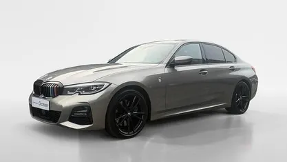 Occasion BMW 330 Executive 258 PK (189 kW) 2020 Sedan