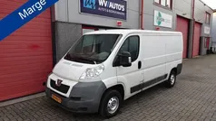 Gebruikt 2014 Peugeot Boxer Van | € 3.500 (Eerlijke prijs)