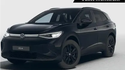 Occasion 2026 VW ID.4 Pro SUV | € 41.185 (Super prijs)