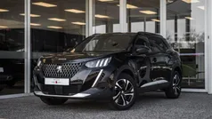 Suv Gebruikt 2023 Peugeot 2008 SUV | € 25.945 (Eerlijke prijs)