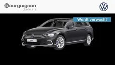 Gebruikt 2021 VW Passat Business Stationwagen | € 22.750 (Goede deal)