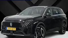 Gebruikt 2025 Peugeot e-5008 Allure SUV | € 43.995 (Goede deal)