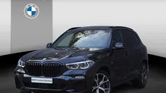 Gebruikt 2020 BMW X5 M Sport SUV | € 59.900 (Super prijs)