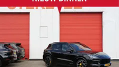 Gebruikt 2020 Porsche Cayenne SUV | € 79.950 (Eerlijke prijs)