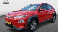 Gebruikt 2020 Hyundai Kona Comfort SUV | € 14.950 (Goede deal)