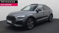 Gebruikt 2023 Audi Q5 Sportback S-Line SUV | € 59.940 (Goede deal)