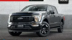 Gebruikt 2024 Ford F-150 Pickup | € 67.900 (Eerlijke prijs)