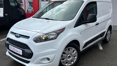 Gebruikt 2017 Ford Transit Trend Van | € 9.995 (Super prijs)