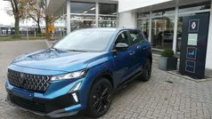 Gebruikt 2025 Renault Austral Evolution SUV | € 39.934 (Super prijs)