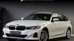 Gebruikt 2023 BMW 320e Stationwagen | € 34.795 (Goede deal)