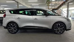 Renault Grand Scénic IV