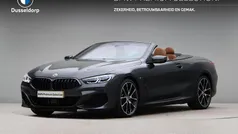 Gebruikt 2022 BMW 840 Executive Coupé | € 79.950 (Eerlijke prijs)