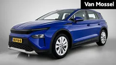 Gebruikt 2025 Skoda Elroq Business Line SUV | € 37.900 (Super prijs)