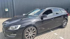 Gebruikt 2016 Volvo V60 Stationwagen | € 9.999 (Eerlijke prijs)