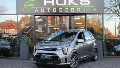Occasion Kia Picanto 63 PK (46 kW) 2025 Hatchback