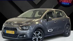 Gebruikt 2024 Citroën C3 Hatchback | € 16.675 (Eerlijke prijs)