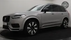 Grijs Gebruikt 2024 Volvo XC90 Ultra SUV | € 69.900 (Eerlijke prijs)