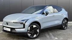 Grijs Gebruikt 2023 Volvo EX30 Performance SUV | € 36.950 (Eerlijke prijs)