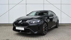 Zwart, metallic lak Gebruikt 2025 BMW 220 M Sport Coupé | € 42.850 (Super prijs)