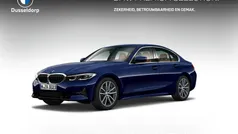 Gebruikt 2020 BMW 320 Executive Sedan | € 28.950 (Goede deal)