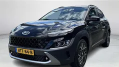 Gebruikt 2022 Hyundai Kona Comfort SUV | € 22.880 (Eerlijke prijs)
