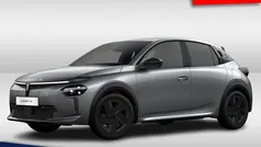 Gebruikt 2025 Lancia Ypsilon Hatchback | € 29.333 (Eerlijke prijs)