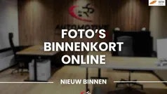 Gebruikt 2017 Peugeot 308 Stationwagen | € 7.695 (Eerlijke prijs)