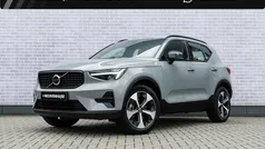 Gebruikt 2025 Volvo XC40 Plus SUV | € 44.899 (Eerlijke prijs)