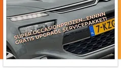 Gebruikt 2013 Citroën C4 Picasso Intensive MPV | € 5.925 (Eerlijke prijs)