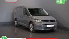 Gebruikt 2021 VW Caddy MPV | € 18.944 (Goede deal)