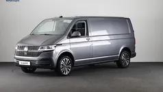 Gebruikt 2024 VW T6.1 Comfortline Van | € 39.949 (Super prijs)