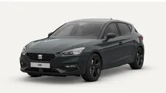Gebruikt 2025 Seat Leon Business Hatchback | € 41.720 (Eerlijke prijs)
