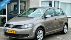 Gebruikt 2010 VW Golf Plus MPV | € 7.900 (Eerlijke prijs)