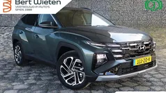 Gebruikt 2025 Hyundai Tucson Comfort SUV | € 42.285 (Goede deal)