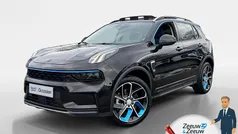 Gebruikt 2023 Lynk & Co 01 SUV | € 22.940 (Super prijs)