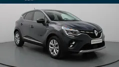 Gebruikt 2020 Renault Captur Intens SUV | € 18.290 (Eerlijke prijs)