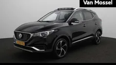 Gebruikt 2020 MG ZS Luxury SUV | € 13.900 (Eerlijke prijs)
