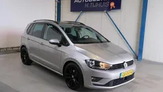 Gebruikt 2015 VW Golf Sportsvan Highline MPV | € 11.250 (Goede deal)