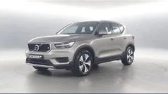 Gebruikt 2020 Volvo XC40 Momentum SUV | € 27.450 (Super prijs)
