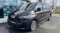 Gebruikt 2024 VW T6.1 Van | € 38.450 (Eerlijke prijs)
