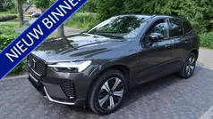 Gebruikt 2022 Volvo XC60 R-Design SUV | € 47.980 (Eerlijke prijs)