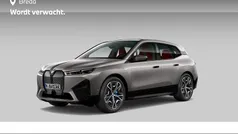 Gebruikt 2023 BMW iX Executive SUV | € 51.880 (Eerlijke prijs)