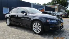 Gebruikt 2010 Audi A4 Sedan | € 6.950 (Goede deal)